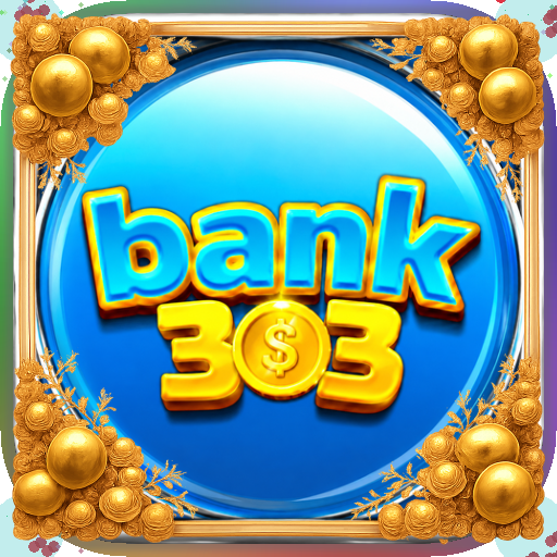 bank303 — galeri pratinjau - APK Resmi