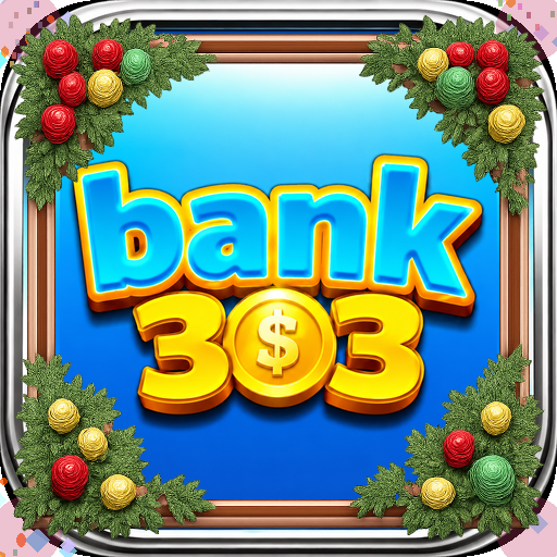 bank303 — galeri pratinjau Resmi APK